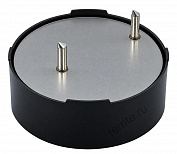 Катушка индуктивности SMD 22 мкГн±20% IHTH1125MZEB220M5A